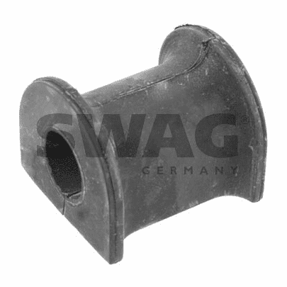 STABILIZATOR GUMENA VALJKA 30 92 6540