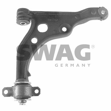 VILICA SWAG 70 73 0045