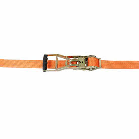 VEZNA TRAKA ERGO 5T X 10M 1502591 WISTRA LEVER ERGO + 35CM WISTRA (10M 5TONA)