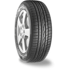 SUMITOMO 195/50 R15 82V FR BC100 ljetne gume
