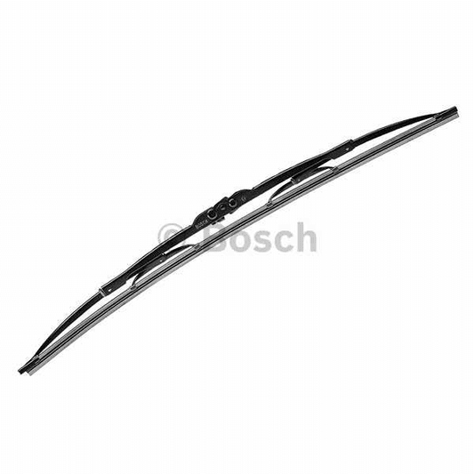 ČETKA BOSCH 3 397 009 825
