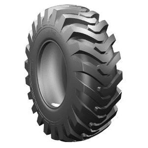 DAMPER GUME 16.9-28 14PR (156A8) TL IND25 PETLAS