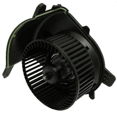 VENTILATOR KABINE NRF 34057