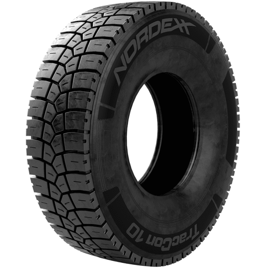 KAMIONSKE GUME 315/80R22.5 154/151L NORDEXX TRACCON 10 POGL. ON/OFF MS 3PMSF