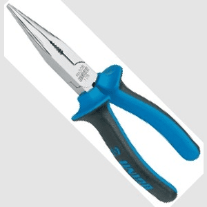 KLJEŠTA ZA TELEFONU, RAVNA KP, ISOL. 200 607877 UNIOR 508BI