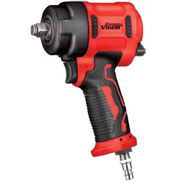 PNEUMATSKI PIŠTOLJ 1/2'' V5671N VIGOR