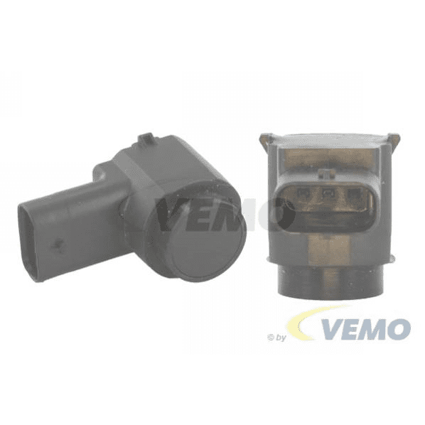 PARKING SENZOR VEMO V10-72-0825 = V10-72-0816 VW-GRUPA, 90°