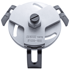 ključ za poklopac rezervoara  120-155 619266 Unior 1978