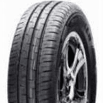 MINERVA 225/70 R15C 112/110S TRANSPORT RF19 ljetne gume