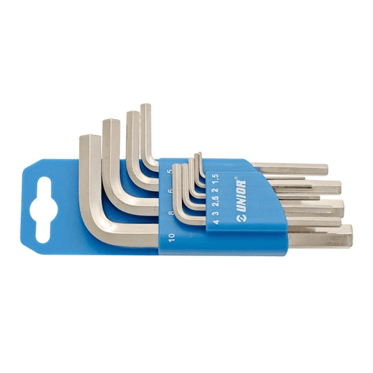 GARNITURA IMBUS KLJUČEVA U DRŽAČU 617079 220/3PH