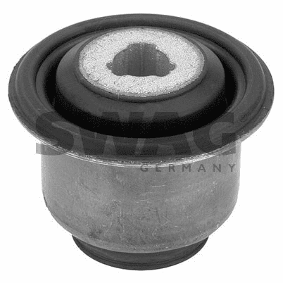 SELEN BLOK SWAG 60 60 0018