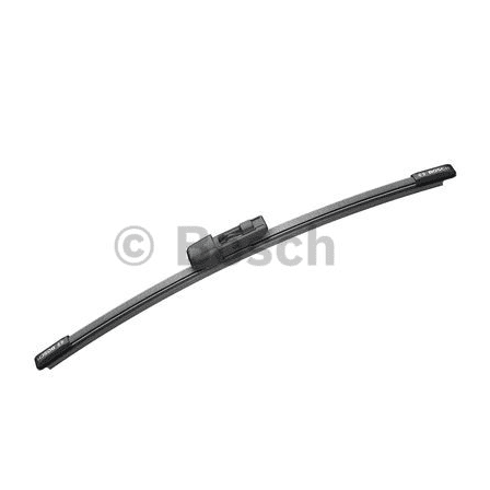 BRISAČ BOSCH 3 397 008 634 280MM A282H AEROTWIN STRAŽNJI RAVNI