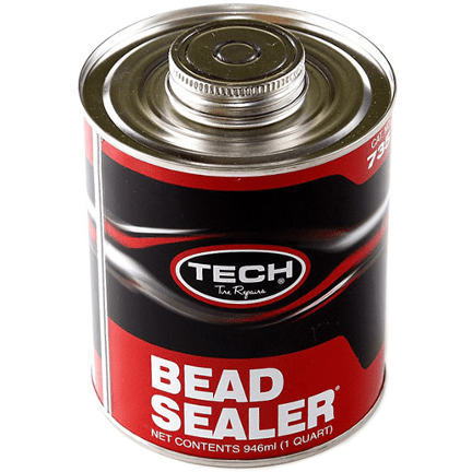 BRTVILO ZA FELGE TECH BEAD SEALER 1L