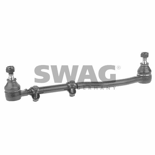 KRAJNIK SWAG 40 72 0012