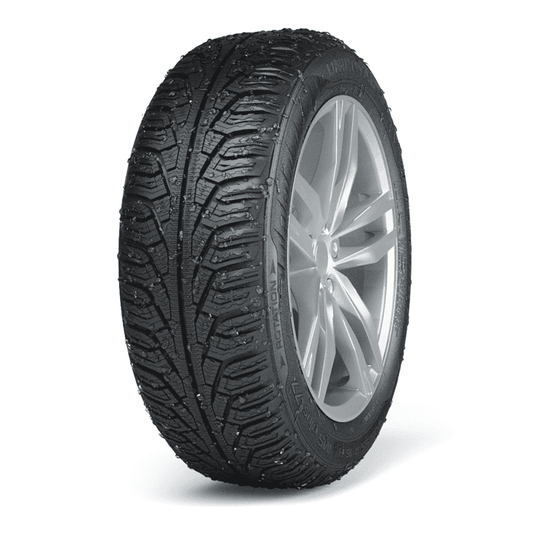 ZIMSKE GUME 185/55R14 80T 3PMSF MS PLUS 77 M+S UNIROYAL