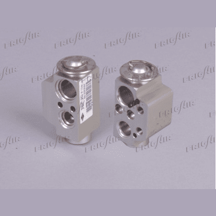 EKSPANZIJSKI VENTIL FRIGAIR 431.10946