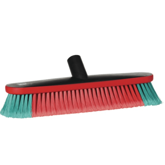 ČETKA ZA PRANJE 370MM 475752 VIKAN