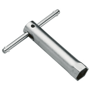 KLJUČ ZA SVJEĆICE 16-145 600771 UNIOR 185