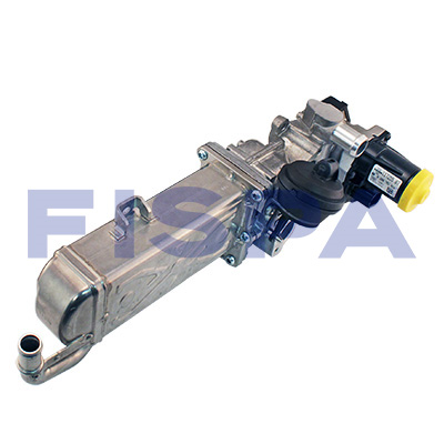 EGR VENTIL FISPA 83.998 = 03L131512DQ (WAHLER IZNUTRA)