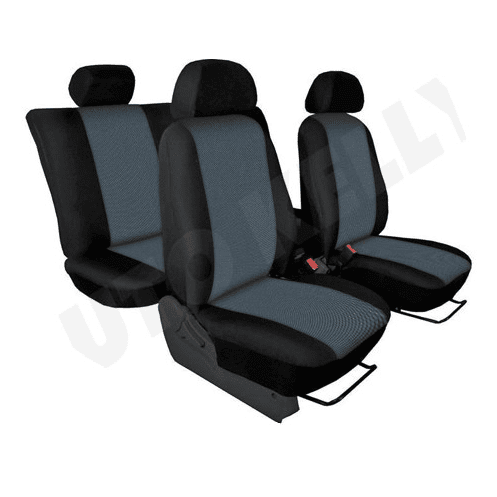 NAVLAKE ZA AUTOSJEDALA CRNE DO VEL0136F