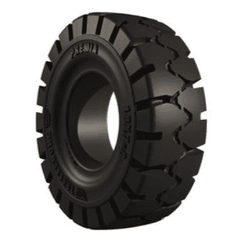 GUME ZA VILJUŠKARE 140/55-9 (4.00) PREMIA LOC TRELLEBORG