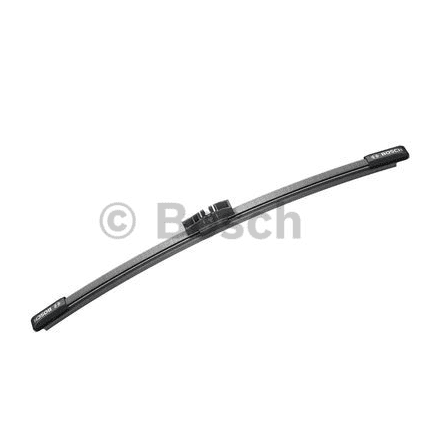 BRISAČ BOSCH 3 397 008 056 250MM A250H AEROTWIN STRAŽNJI RAVNI