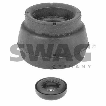 NOSAČ AMORTIZERA SWAG 30 55 0008