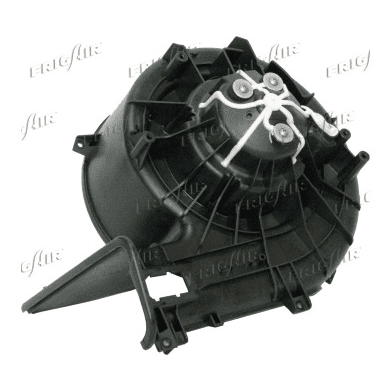 VENTILATOR KABINE FRIGAIR 0599.1100 = 1845089
