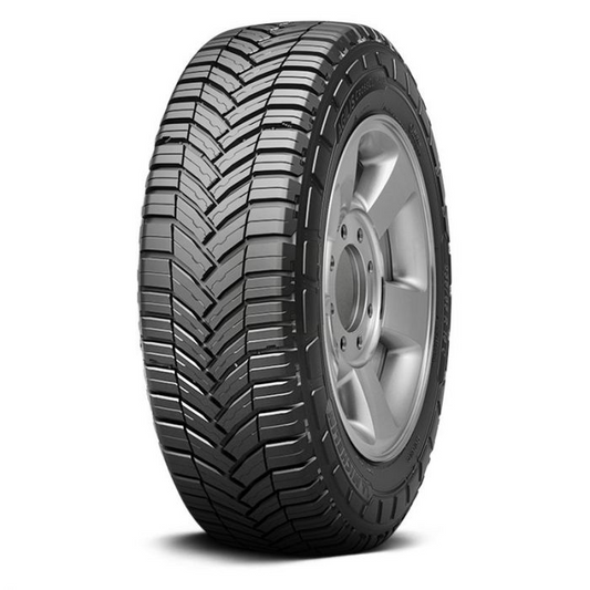 CJELOGODIŠNJE GUME 215/65R16C 109/107T AGILIS CROSSCLIMATE M+S MICHELIN