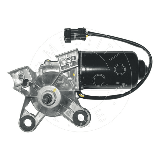 MOTOR BRISAČA AIC 52632 = 12 73 086