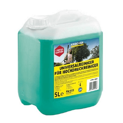 SREDSTVO ZA ČIŠĆENJE KARCHER 6.296-181.0