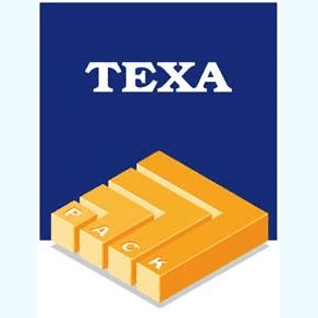 TEXA P12910 IDC5 SOFTVER ZA LAKE AUTOMOBILE PUTNIČKA VOZILA