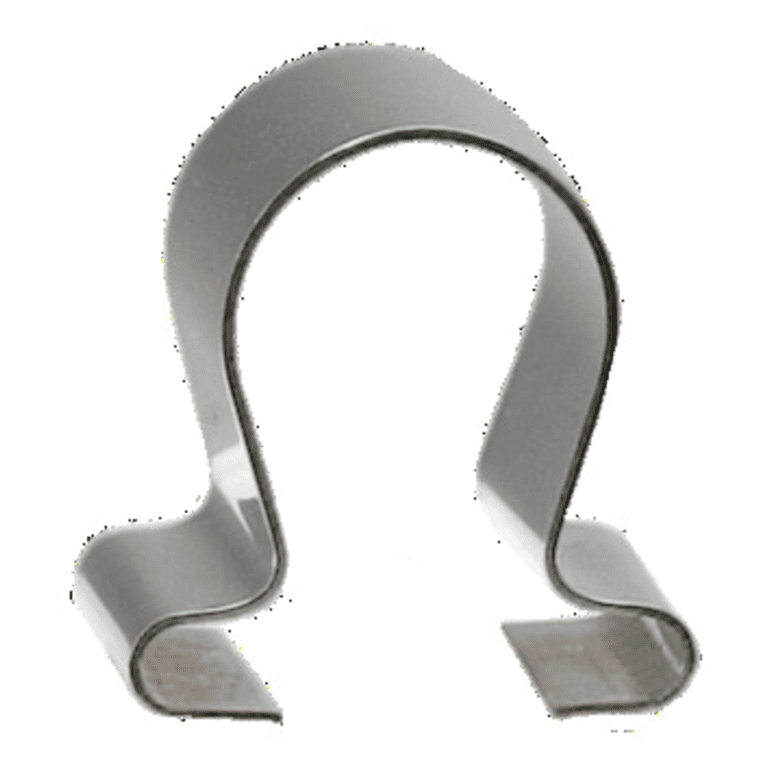 SET OD 10 NOSAČA ZA 190H 619412