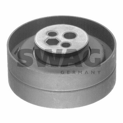LEŽAJ NATEZAČA REMENA SWAG 30 03 0022
