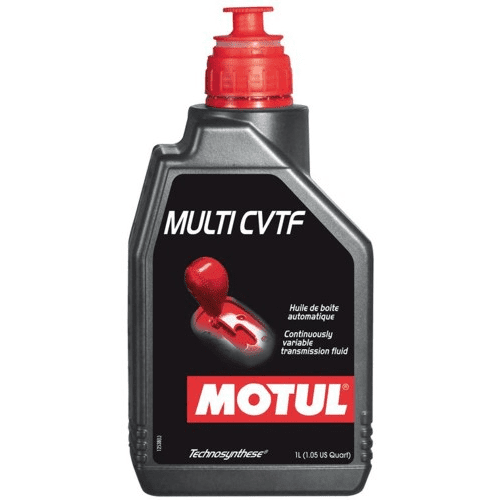 ULJE MOTUL GEAR FL 75W140 1L