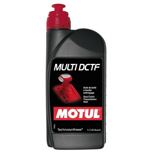 ULJE MOTUL MULTI DCTF 1L