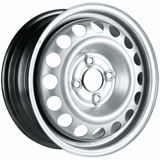 FELGE P16X6,0 5X118 ET68 CITROEN JUMPER 05.14.-; FIAT DUCATO 05.14.-; PEUGEOT BOXER 05.14.- FL616008 16