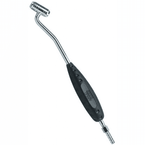 OBOSTARNI NASTAVAK ZA PUNJENJE UNUTARNJE GUME DC36