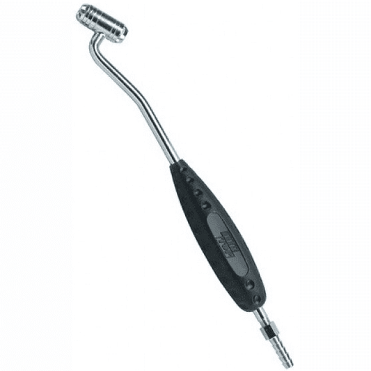 OBOSTARNI NASTAVAK ZA PUNJENJE UNUTARNJE GUME DC36