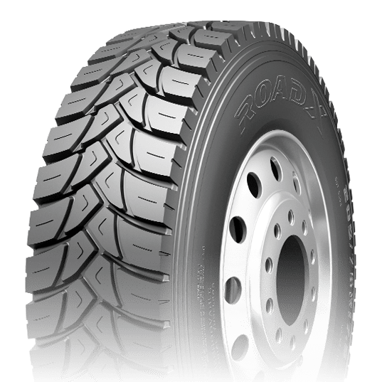 kamionske gume 315/80R22.5 156/153K MS663 ROADX pogl. uključi/isključi MS 3PMSF