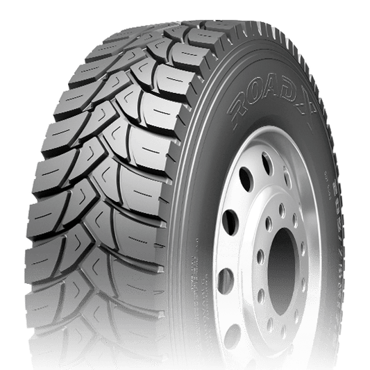 kamionske gume 315/80R22.5 156/153K MS663 ROADX pogl. uključi/isključi MS 3PMSF