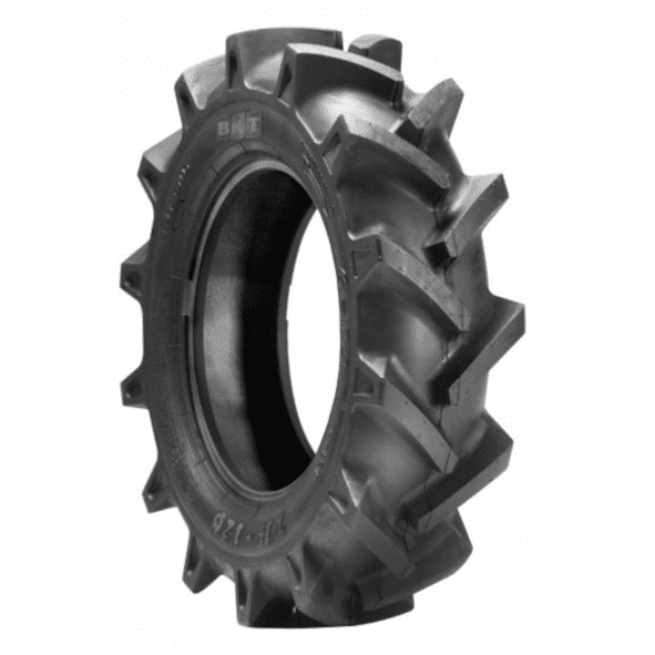 TRAKTORSKE GUME 6-14 4PR TR-126 BKT POG.