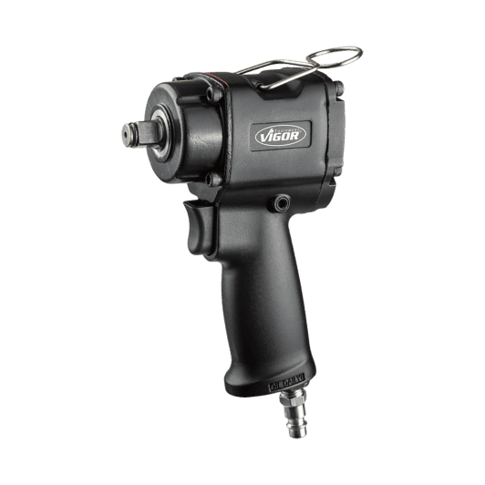 PNEUMATSKI PIŠTOLJ 1/2'' V5671 VIGOR