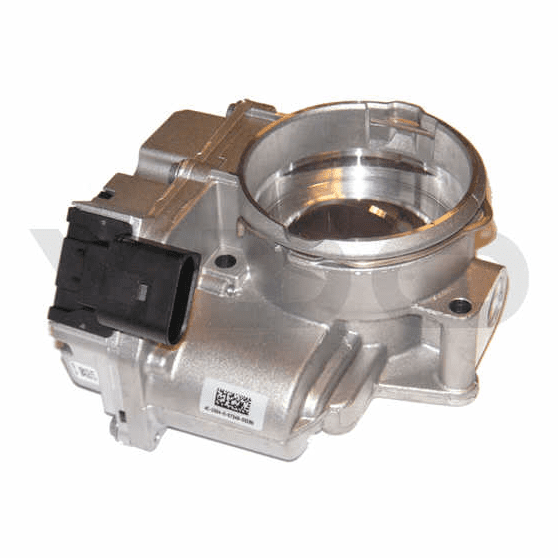 KUČIŠTE ZAKLOPKE SNAGE VDO A2C59511698