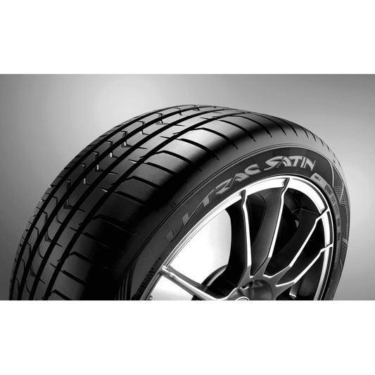 LETNE GUME 205/50R17 93Y XL ULTRAC SATIN VREDESTEIN DOTXX21