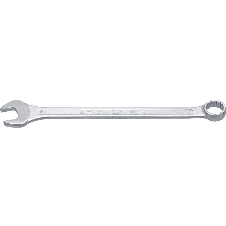 KLJUČ UNIOR 618517 50MM 120/1