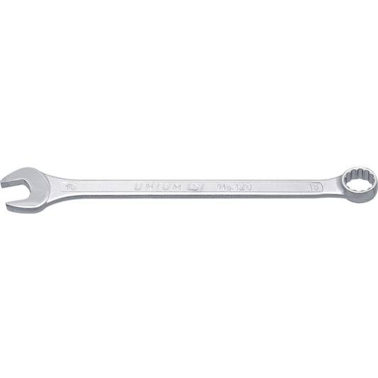 KLJUČ UNIOR 618517 50MM 120/1