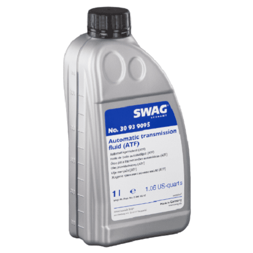 ULJE SWAG 30 93 9095 ZF8 1L