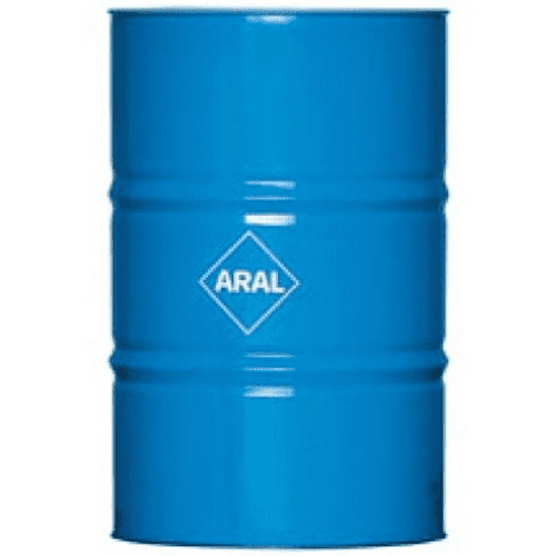 ULJE ARAL HIGH TRONIC 5W40 60L