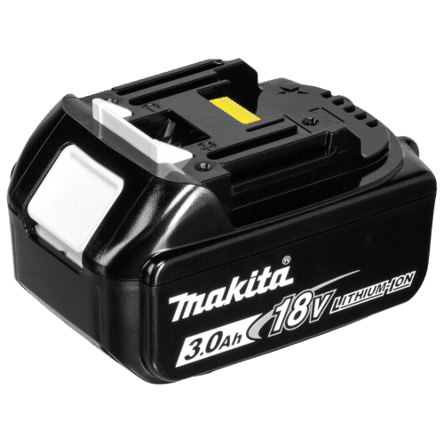 AKUMULATOR-BATERIJA 18V/3AH MAKITA BL1830B